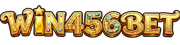 WIN 456